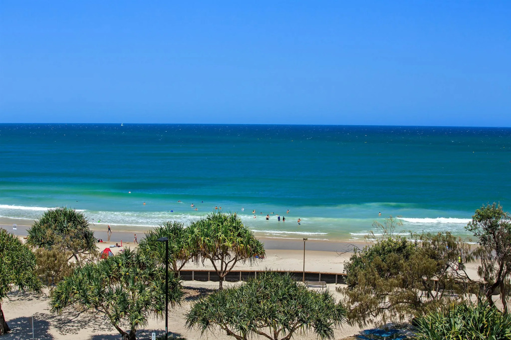 Capeview Apartments - Spectacular Ocean Views