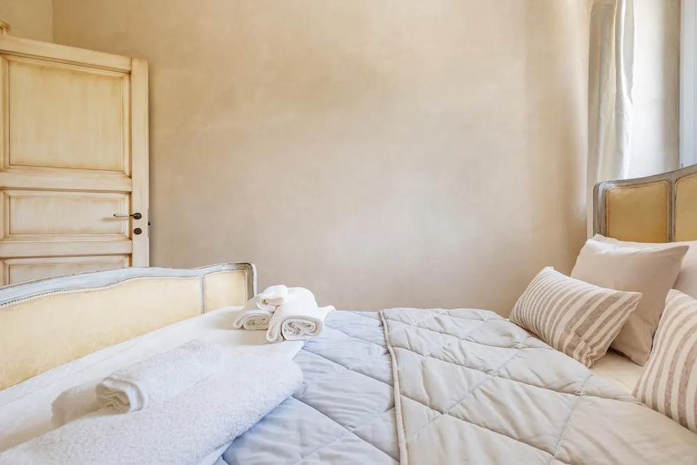 3061 Maison Lina by Barbarhouse
