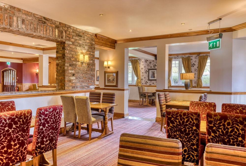 Premier Inn Birmingham South - Rubery