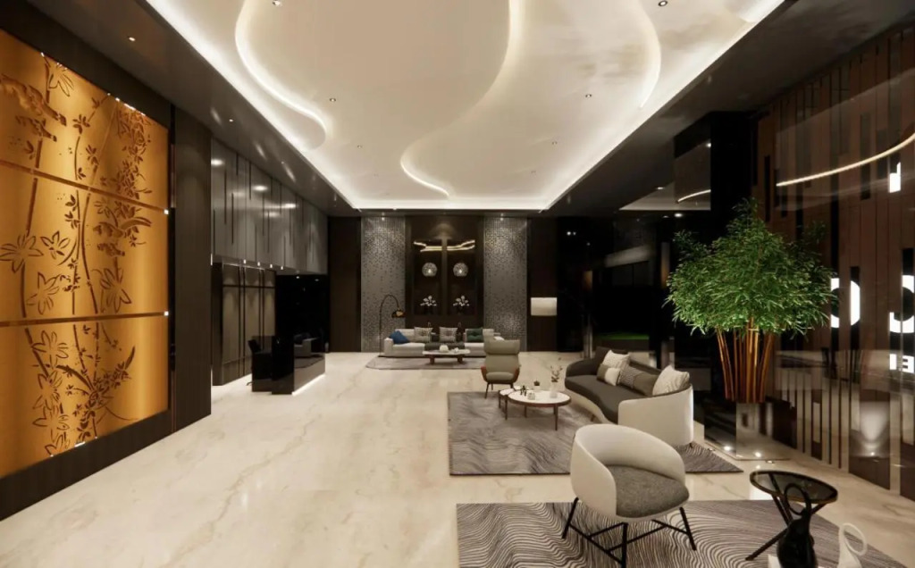 FUGO Hotel Samarinda (Bigmall)
