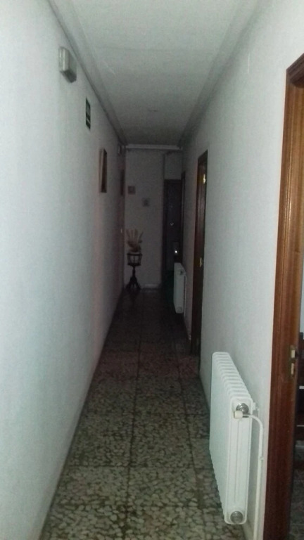 Hostal Emi-Ros