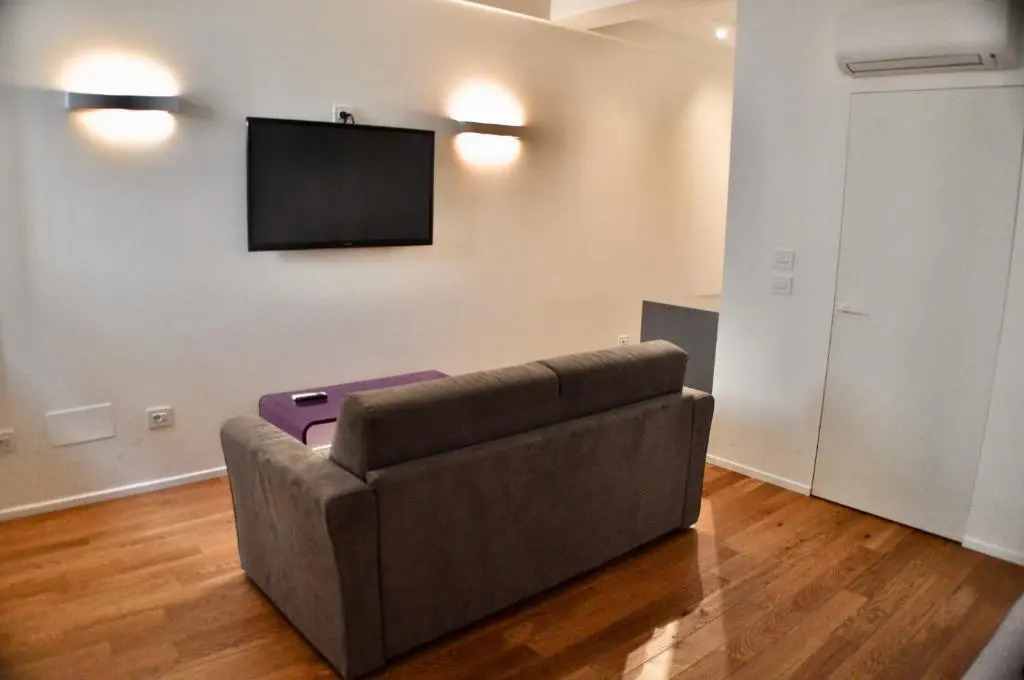 M Suite