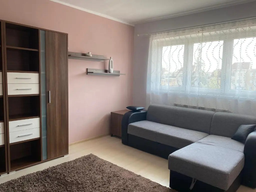 Sendy apartman 2