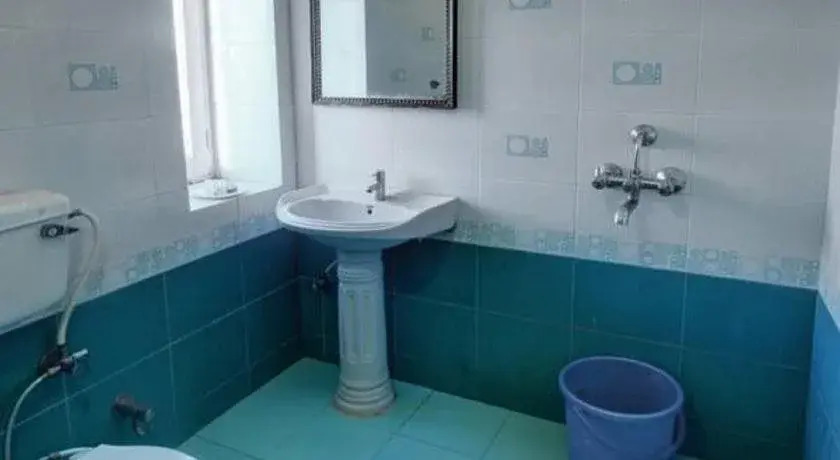 Hotel Neeraj