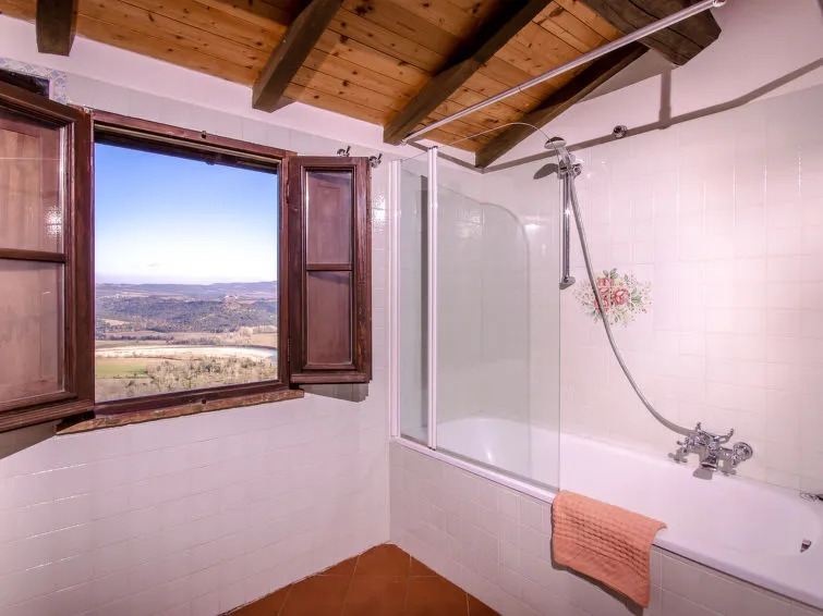 Casina Nel Borgo