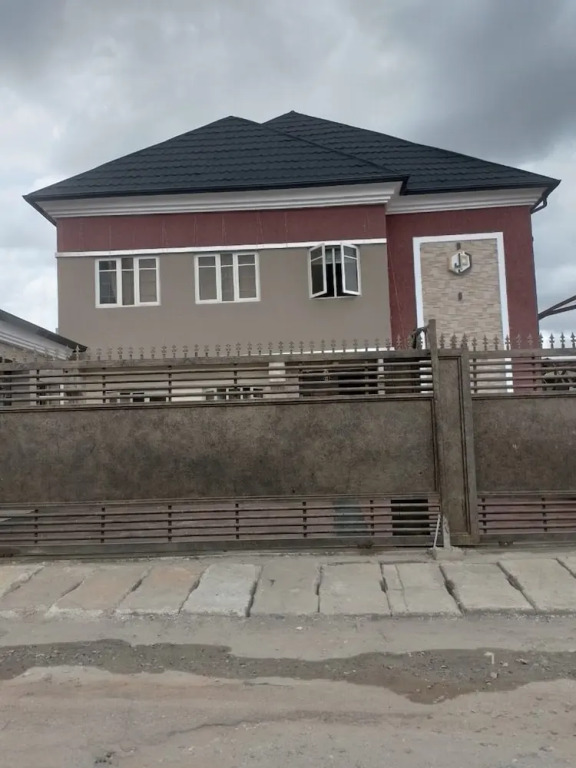 Juliets Place Residence & Hotels