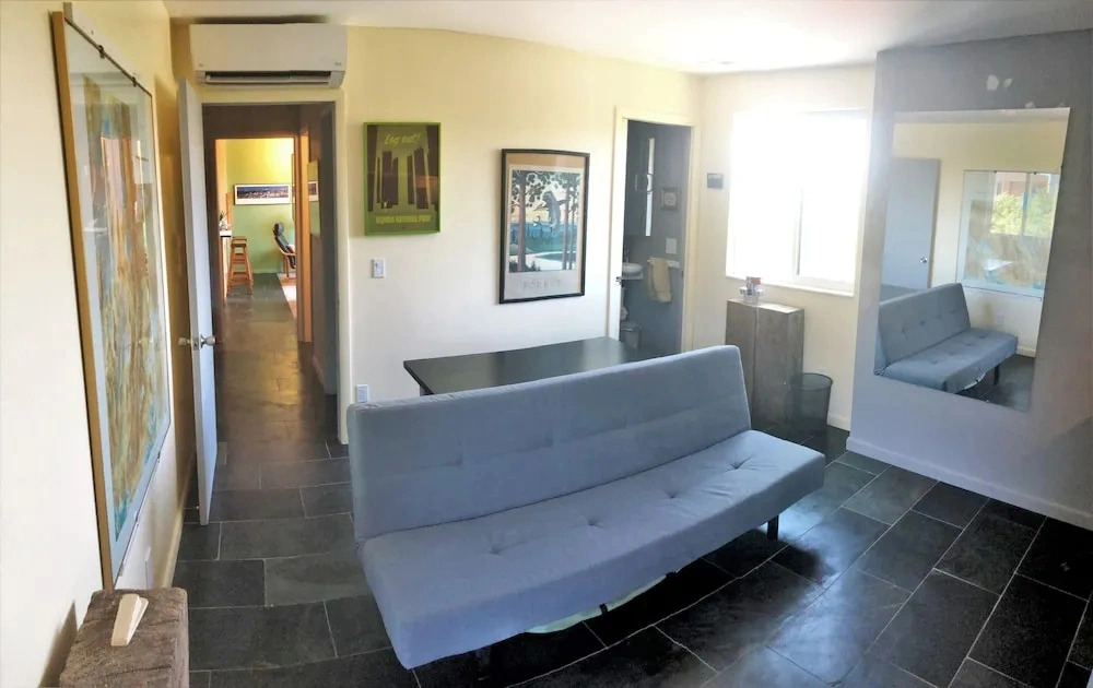 Prescott Minium 2 Bedroom Condo