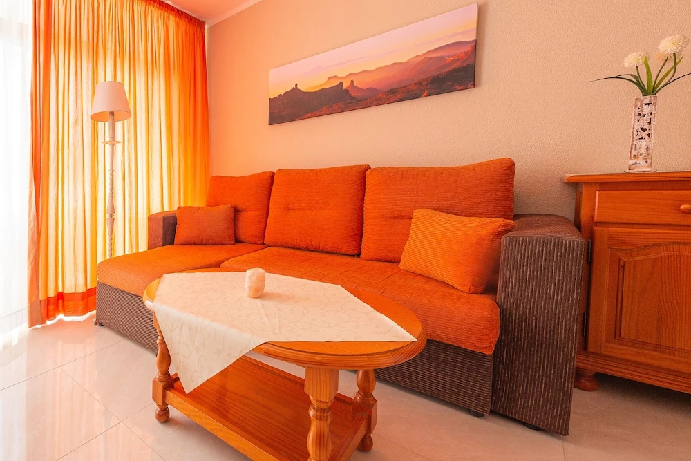 Apartamentos Bogota
