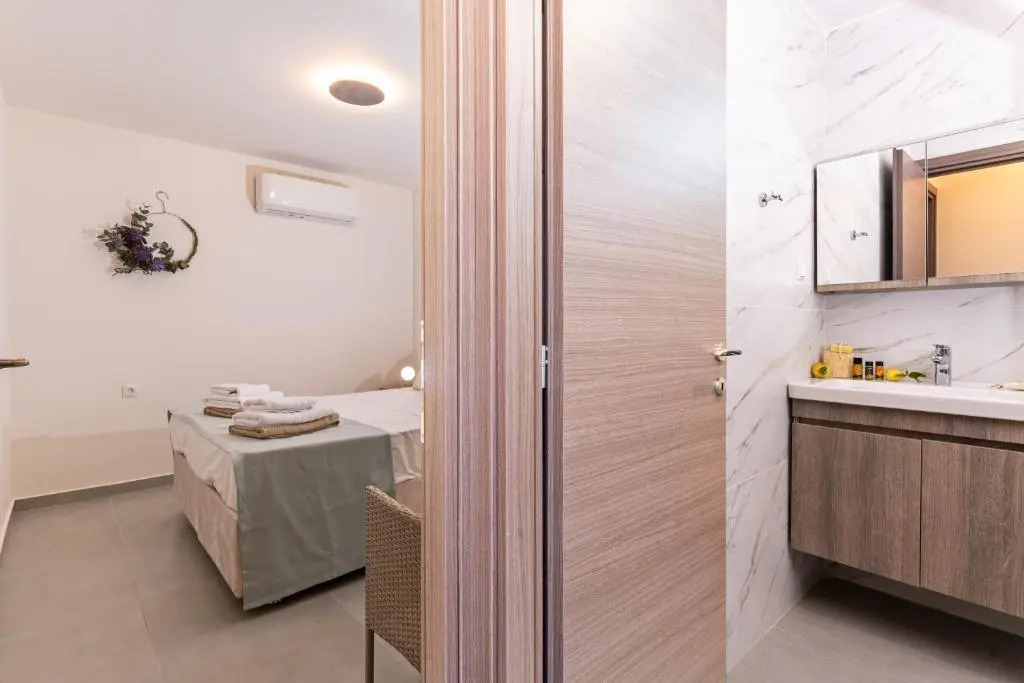 Aura Suite