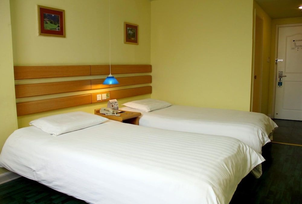 Home Inn Hotel