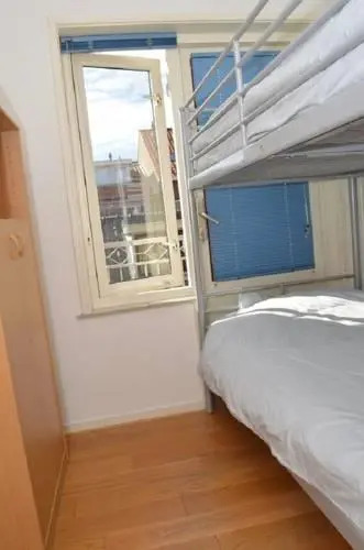 Woning Emmastraat