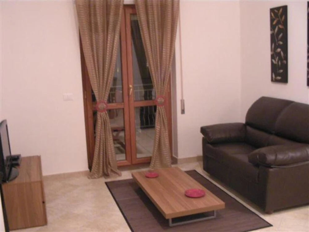 Clean Apartment Near Beach - Marinella Mare II