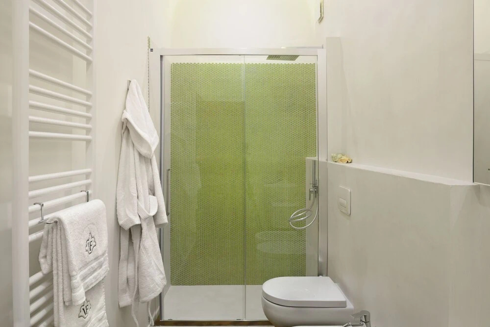 Villa Le Facezie B&B