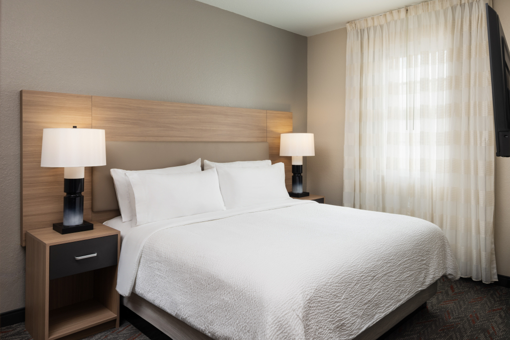 Candlewood Suites Miami Doral by IHG