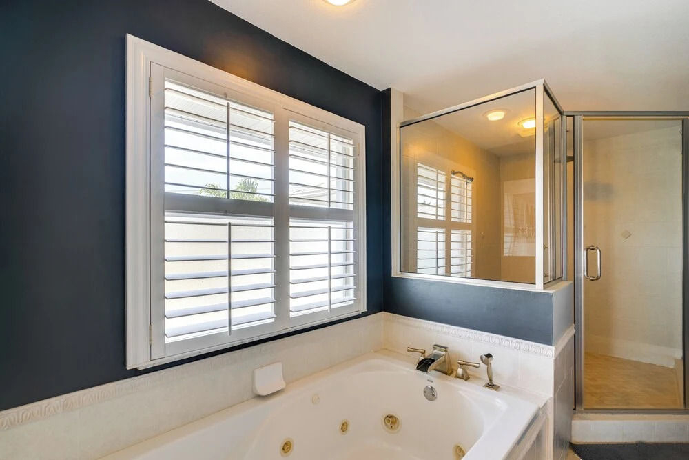 Waterfront Fun! Cape Coral Home w/ Heated Pool