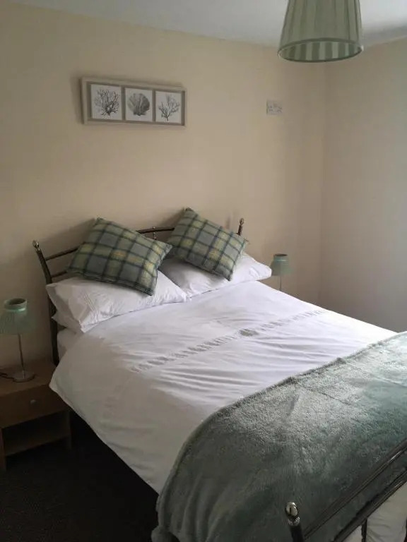 Causeway Street Holiday House Self Catering-Portrush