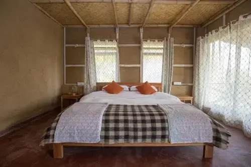 PaliGhar Farmstay
