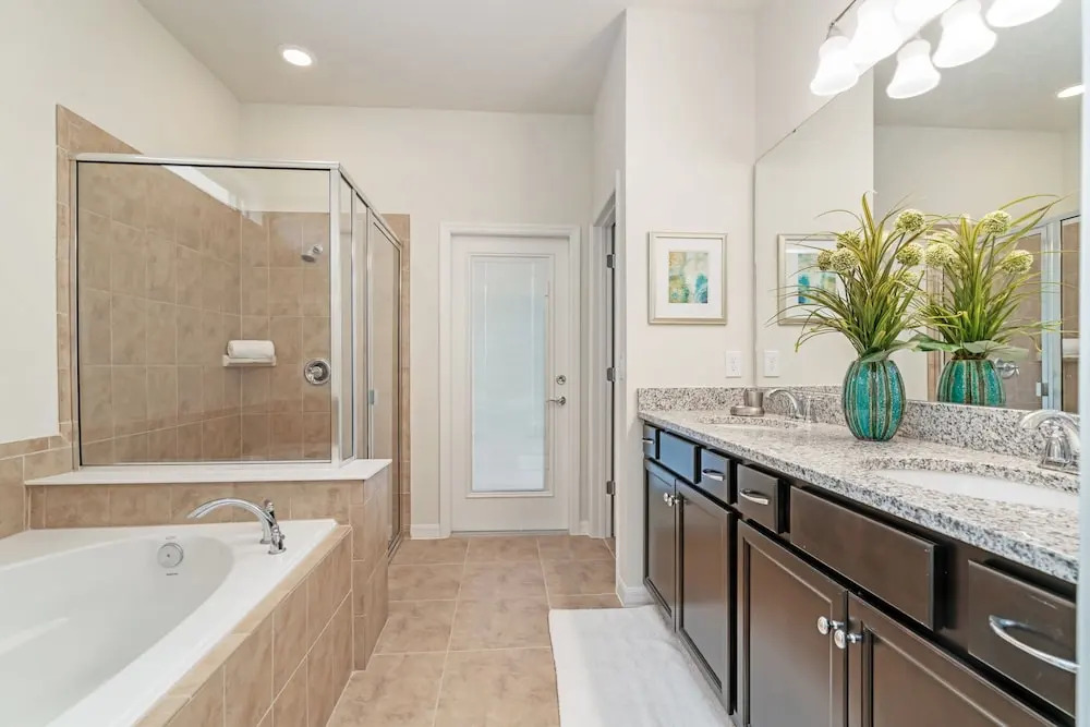 1598ima Ultimate 8 Bedroom 6 Bathroom