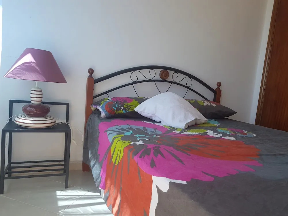 Appartement à louer à martil