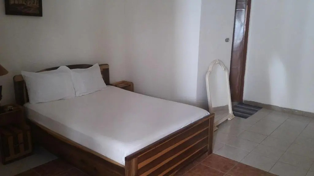 Residence Diane