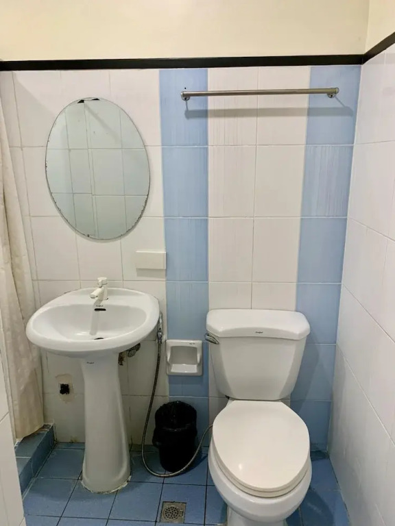 WJV Premium Hotel