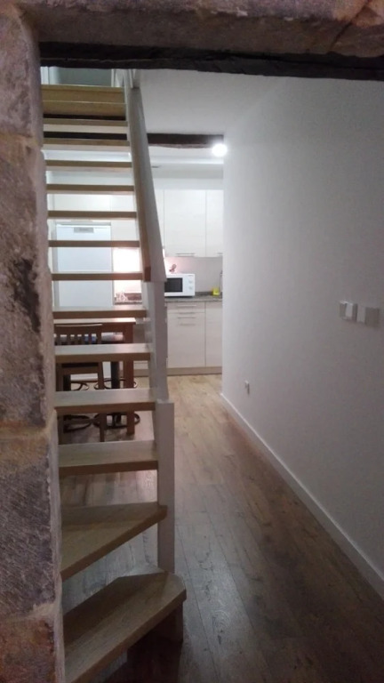 Apartamentos Turísticos Los Picos