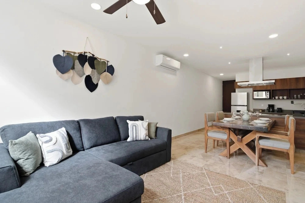 Gran Tulum Residences by Casago