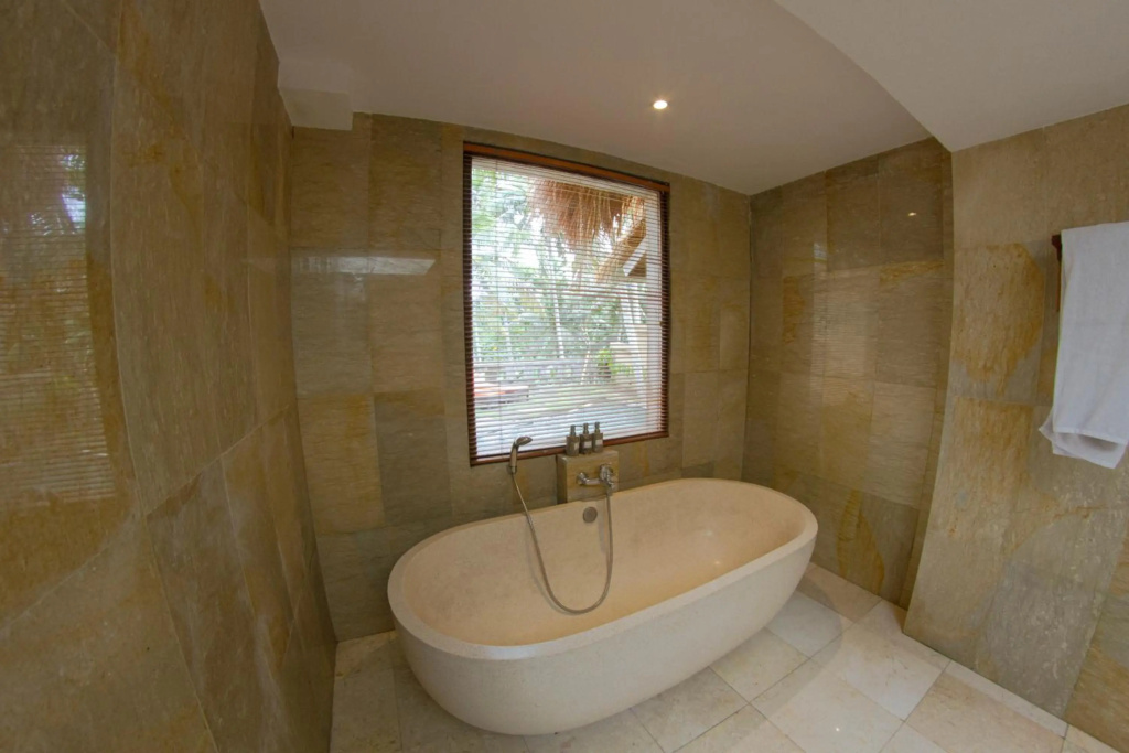 Mesari Hotel - Rice Terrace Retreat with Pool & Restaurant