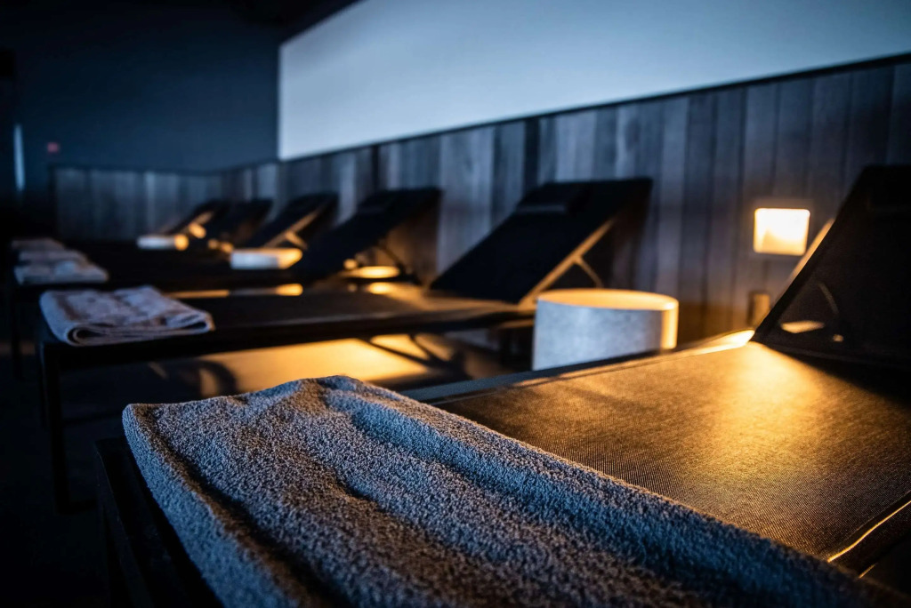 Le Noranda Hotel & Spa, an Ascend Collection Hotel
