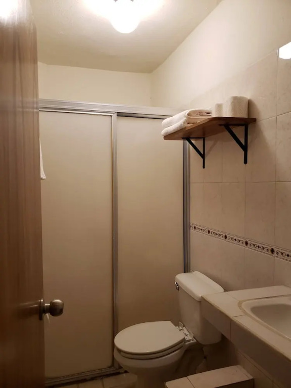 Vive La Zona Romántica En Puerto Vallarta