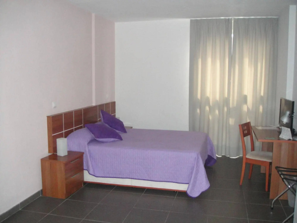 Hotel Boji
