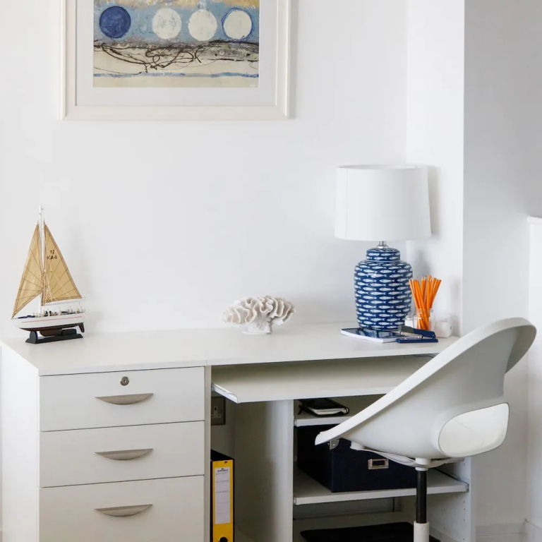 The Sea House - Ultimate Seafront Living & Sunsets
