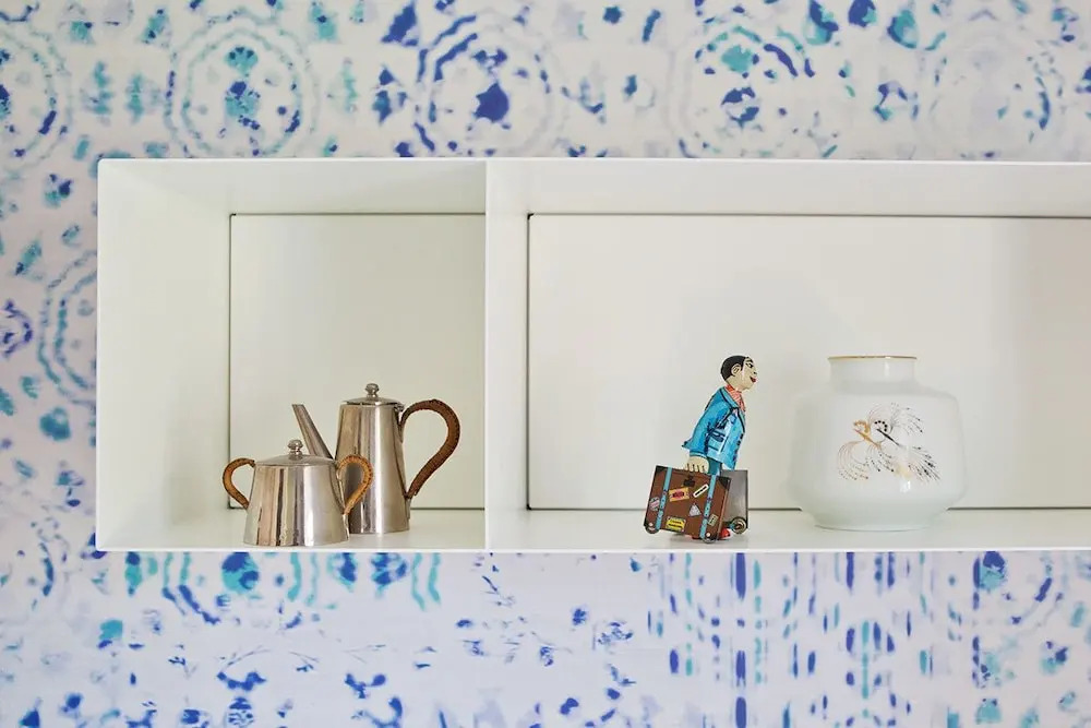 Hotel Krone Boutique-Design