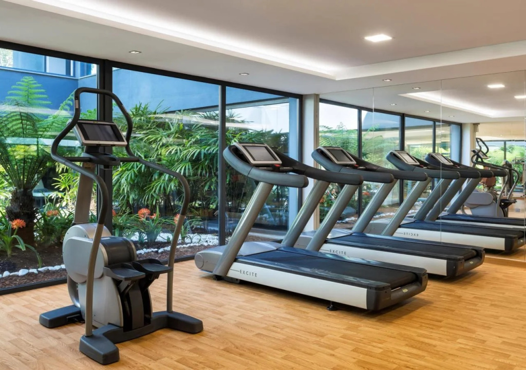 Sheraton Cascais Resort - Hotel & Residences