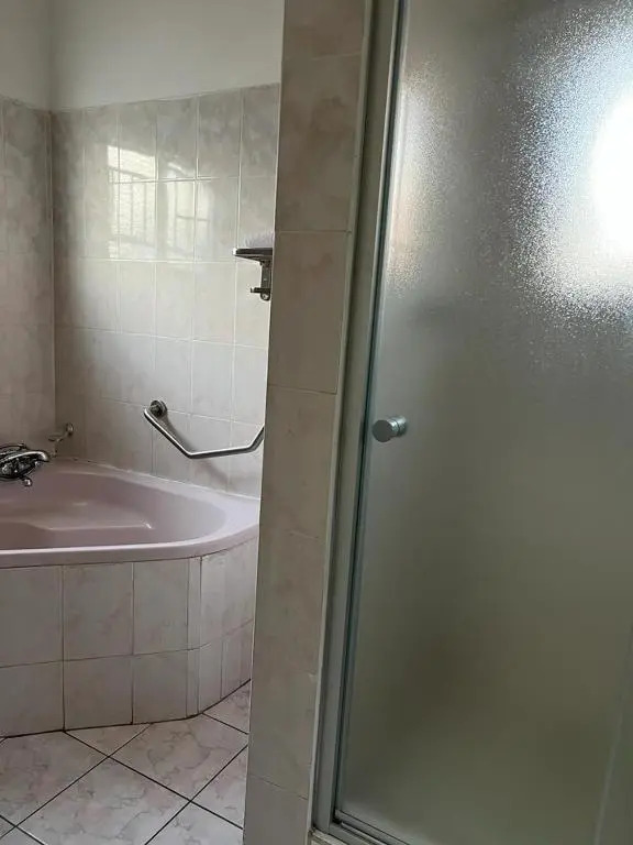 Palm Inn Boutique guest house