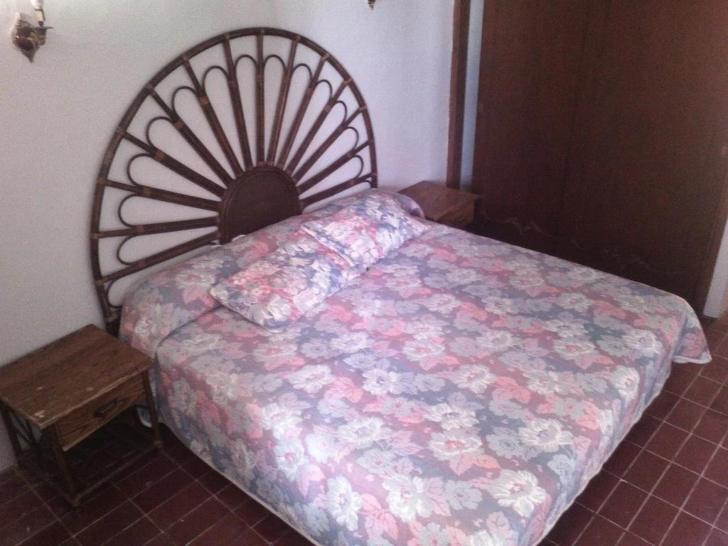 Hotel Ma Ines
