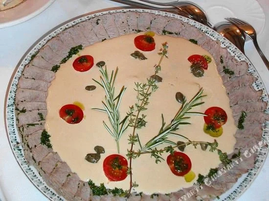Hotel Restaurant Ponyhof