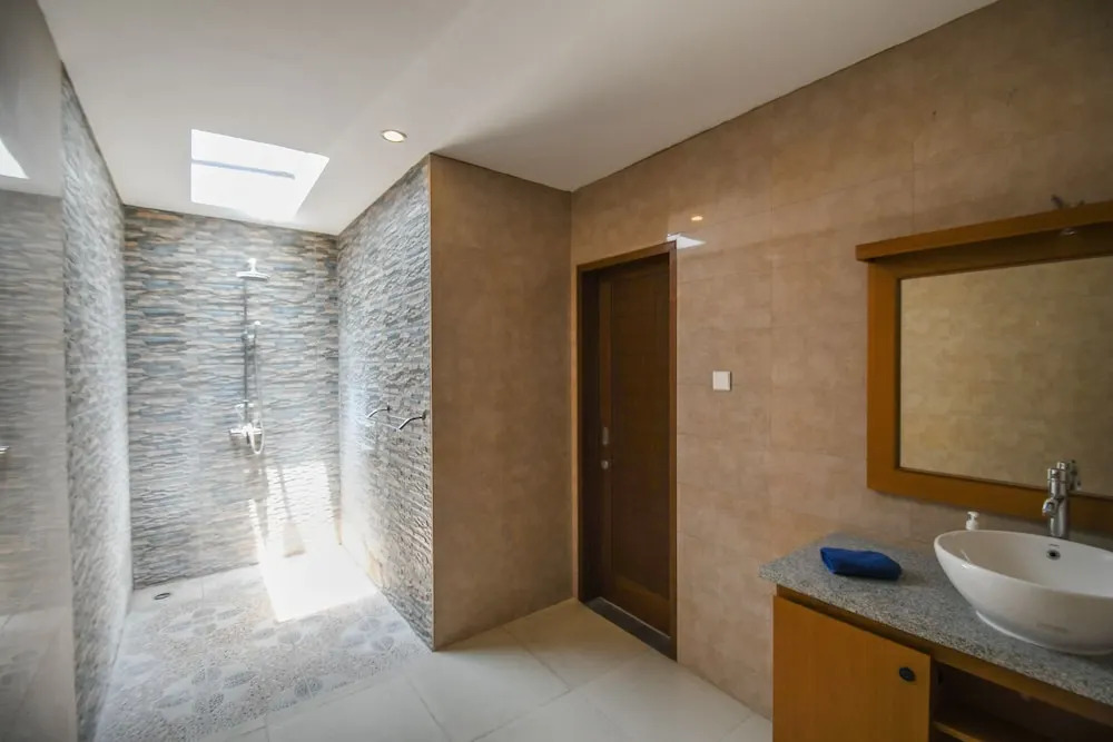 Solaris Private Villa Club Residence Canggu