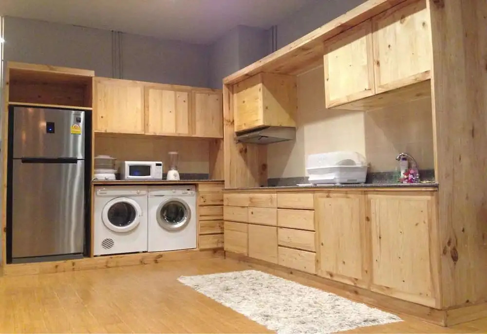 Nakara Loft Chiangmai