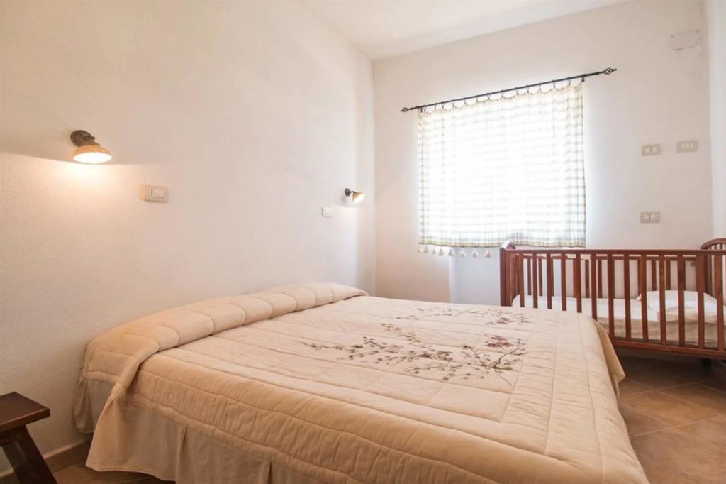 Agriturismo Paulesa