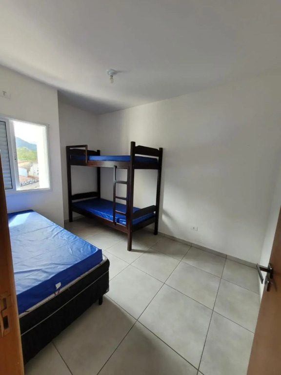 Ubatuba - Apartamento no Centro da Cidade próximo a restaurantes e às grande, centro, Itaguá, etc.