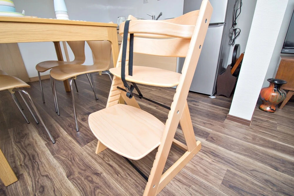 Private house En Sagisu #OF1