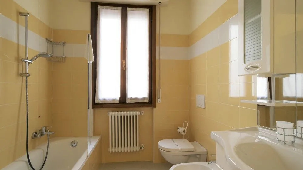 Verona For Rent Il Corso