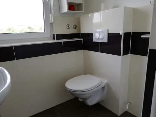 Apartment Juric
