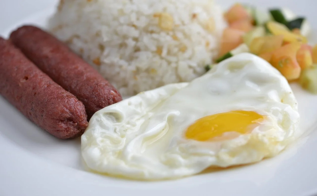 Hotel 99 Quiapo