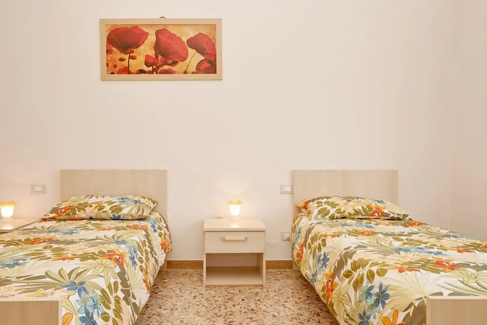 Appartamento Anna