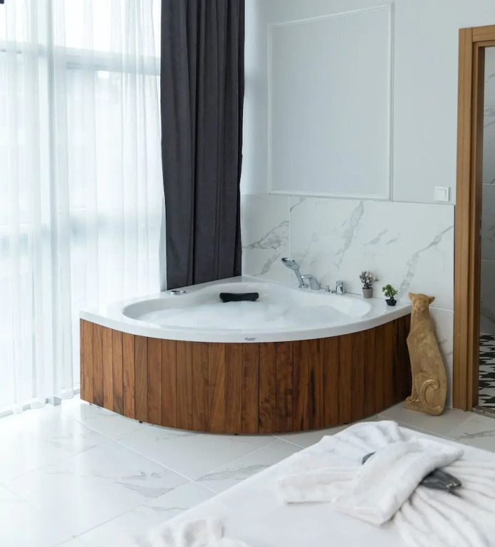 The Hera Maltepe Otel & Spa