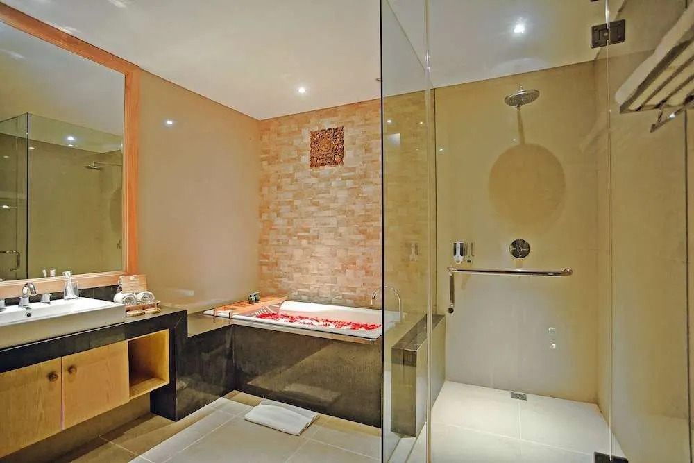 Arman Villas