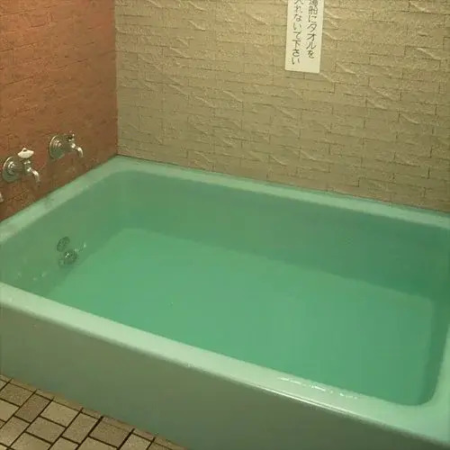 Kankou Ryokan Fuji