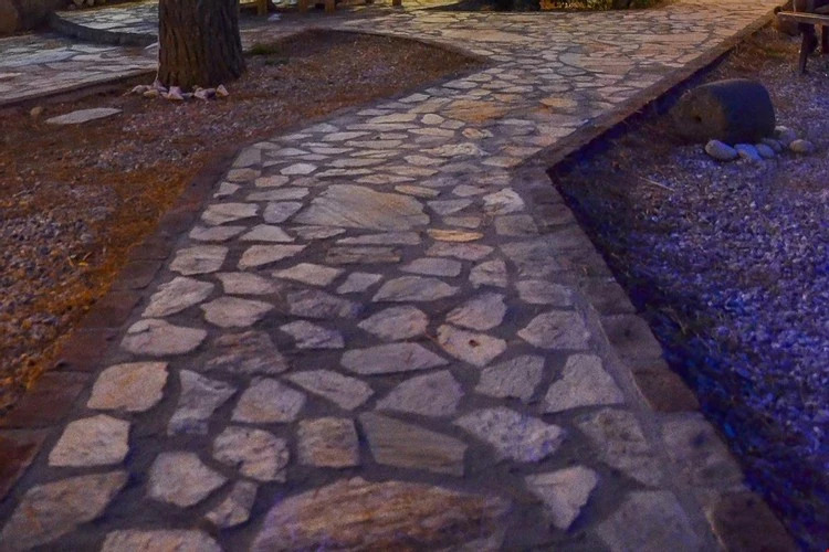 Cinaravlu Koyevi
